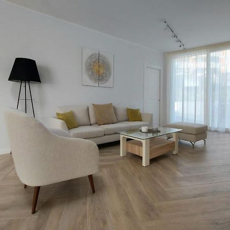 Vatican Boutique Apt Róma Kültér fotó