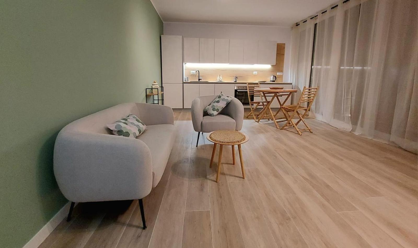 Vatican Boutique Apt Róma Kültér fotó